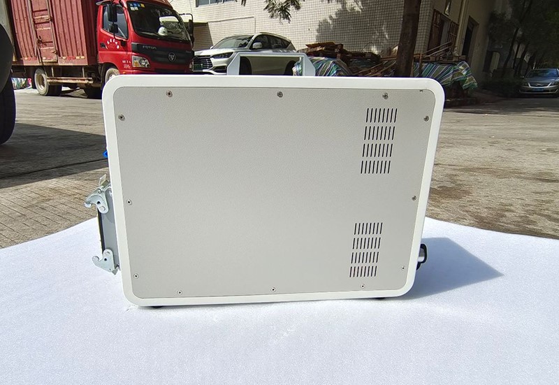 product-800-551 product-800-551